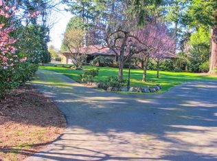 22606 88th Ave W, Edmonds, WA 98026