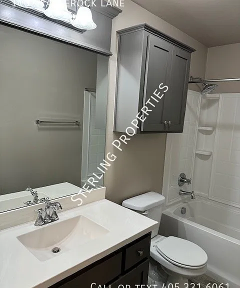 1007 Eaglerock Ln — Photo 34