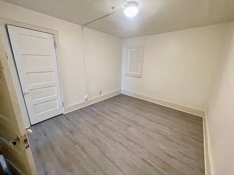 2320 E Belleview Pl — Photo 29