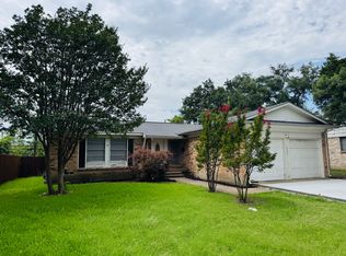 1807 Nantucket Dr, Richardson, TX 75080