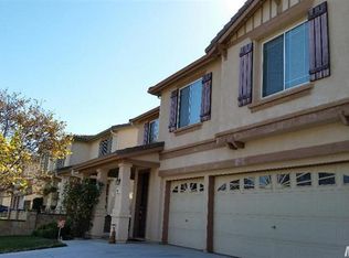 133 Heartland Ranch Ave, Patterson, CA 95363