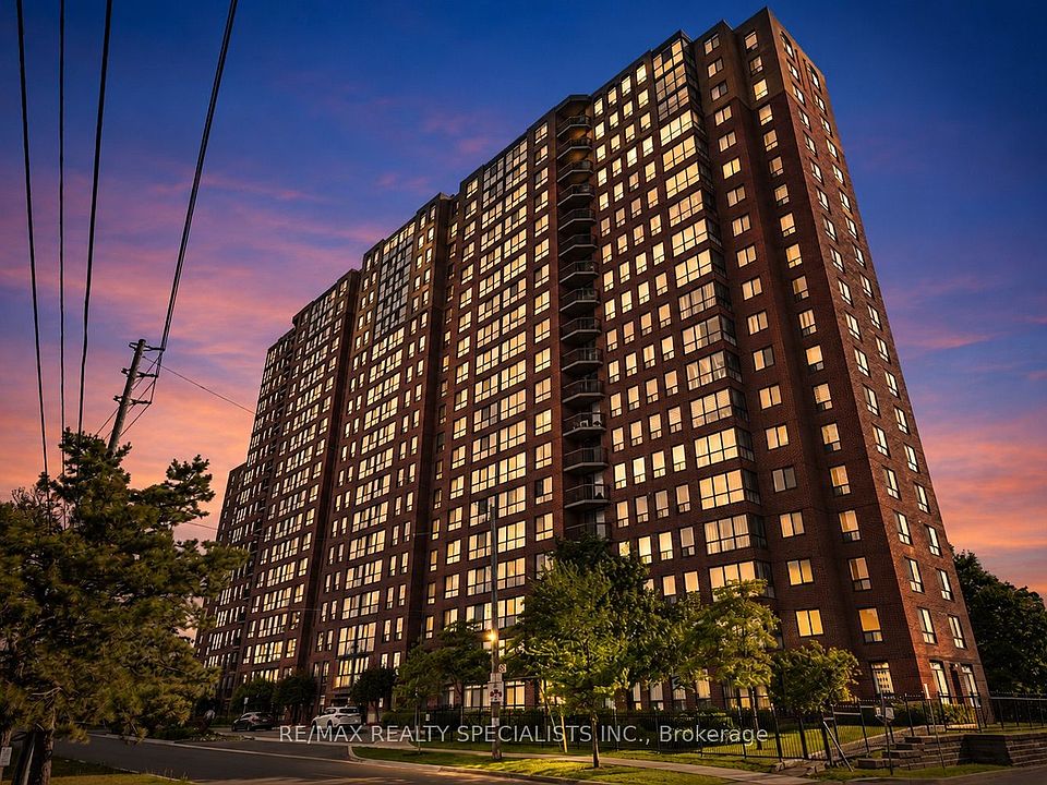 1st image of 330 McCowan Rd #311
