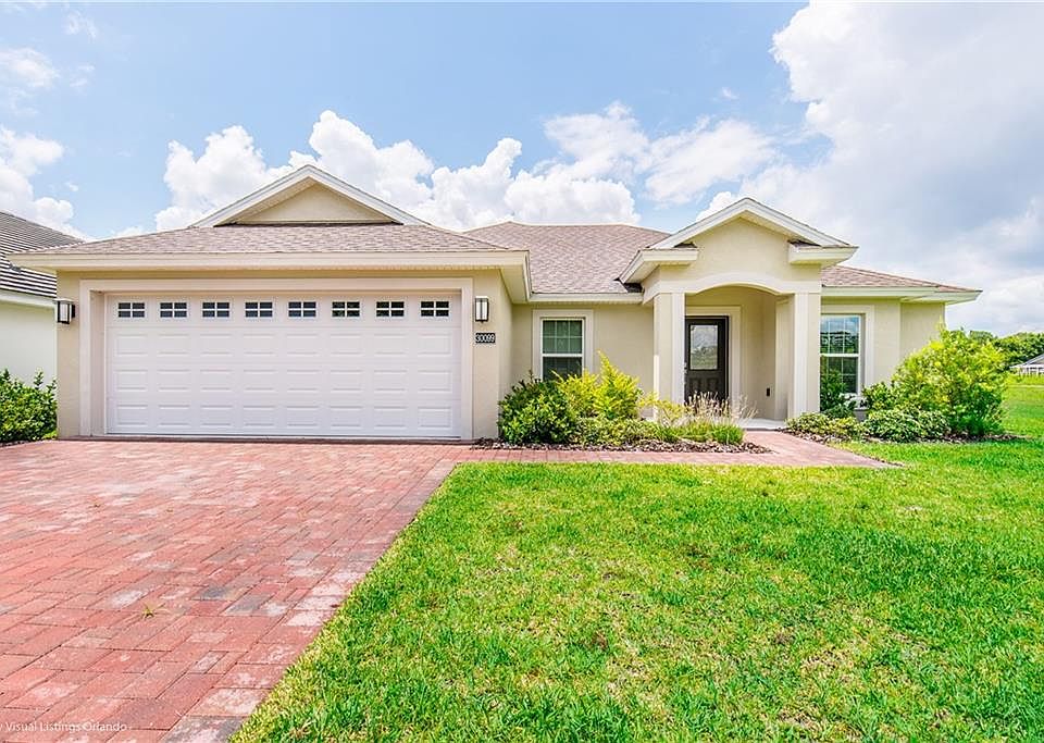 1st image of 30099 Island Club Dr