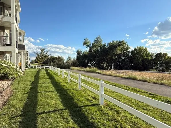 487 N 360 W, Vineyard, UT 84059