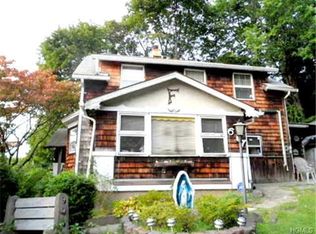 617 N Division St, Peekskill, NY 10566