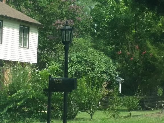 2nd image of 7032 Marlbrook Dr