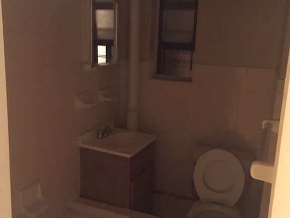 5th image of 3477 Fort Independence St APT 4N