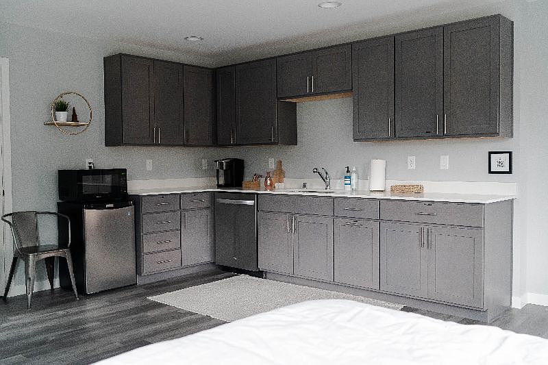 1st image of 15448 9th Ave SW #D