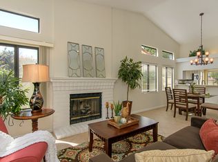 11929 Caminito Ryone, San Diego, CA 92128