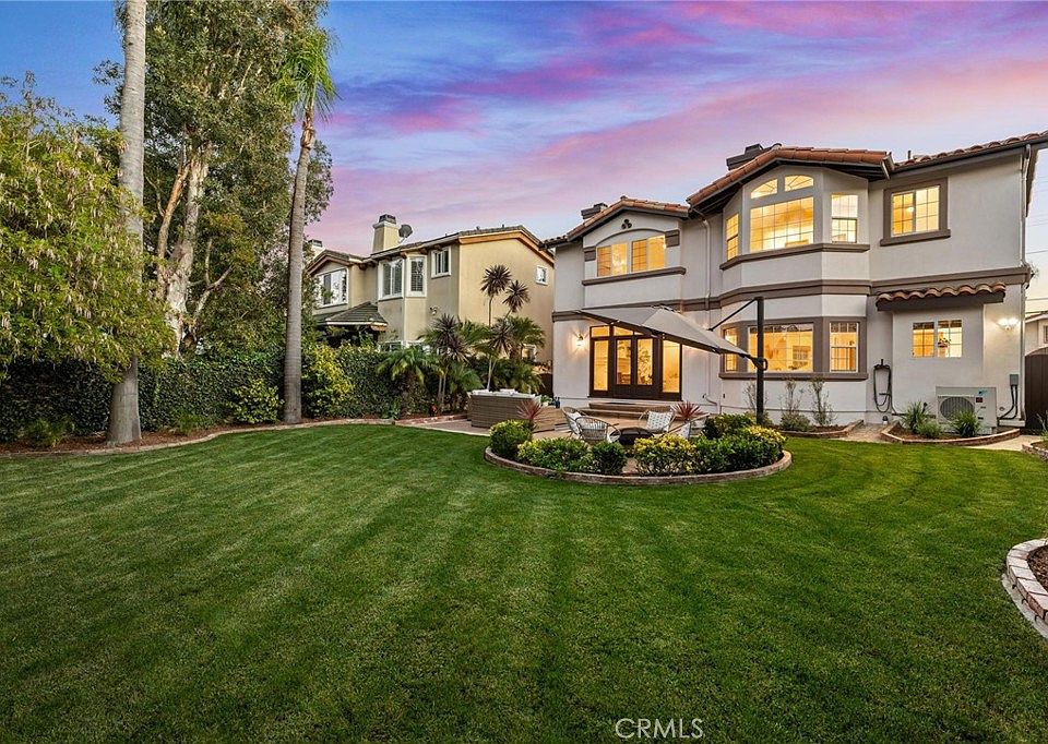 1st image of 1623 8th St