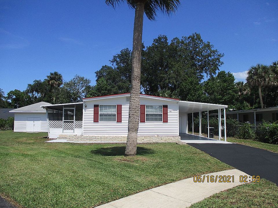 1st image of 135 Sand Pebble Cir