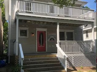 1328 Mound St, Madison, WI 53715