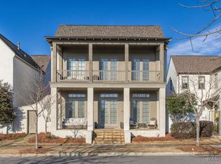 4824 Grassmere St, Montgomery, AL 36116