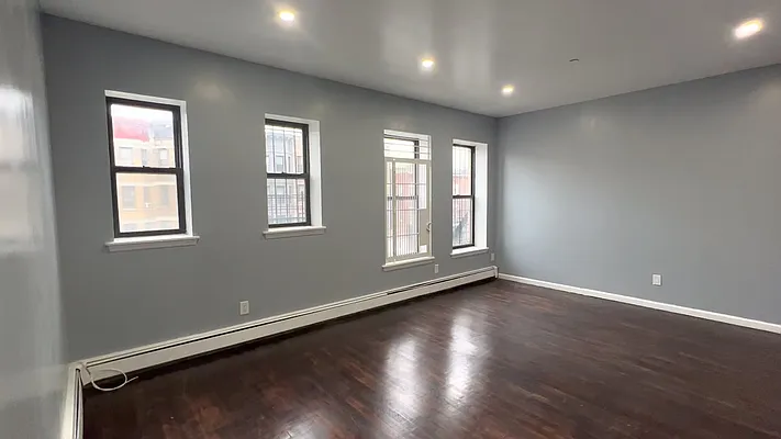 Rented by MANIFEST YOUR REALTY LLC | media 1