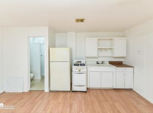 838 Irwin St APT 5, Anchorage, AK 99508