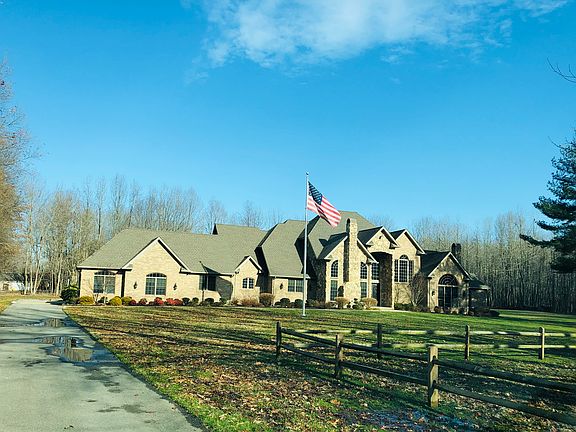 Breathtaking presentation 