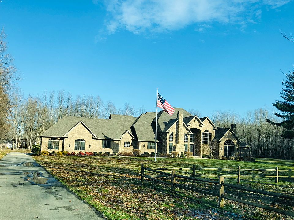 5829 Deale Beach Rd, Deale, MD 20751 Zillow