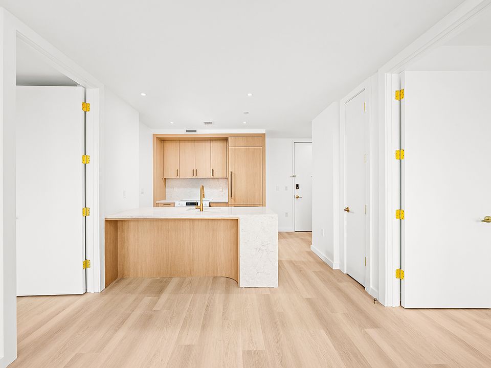 1st image of 540 Atlantic Ave #101