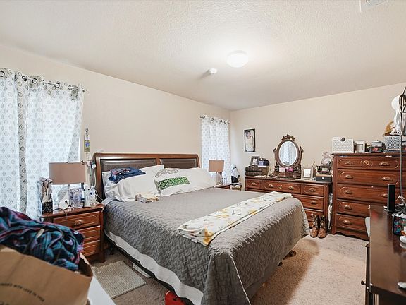 5th image of 2126 Rubin Rd