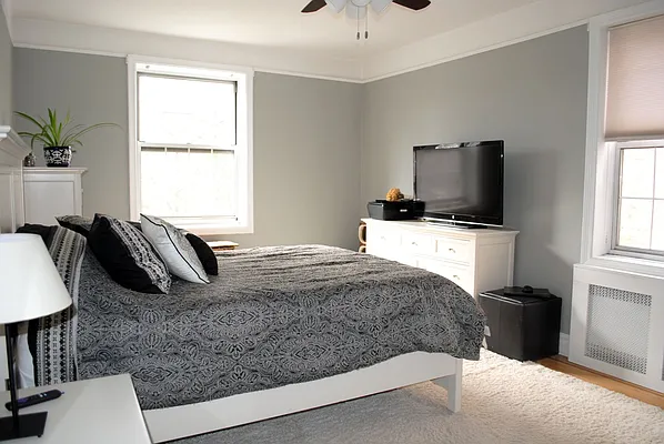 Sold by Landmarc Group | media 47