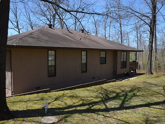 4th image of 4 Whitton Ln