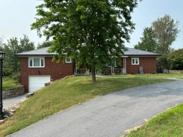 317 E Sheridan Ave, Du Bois, PA 15801