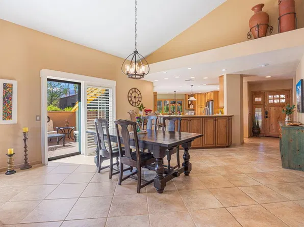 47770 Quercus Ln, Palm Desert, CA 92260