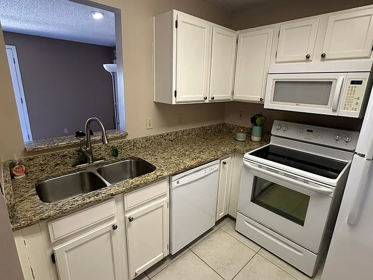 57 Ponte Vedra Colony Cir — Photo 7