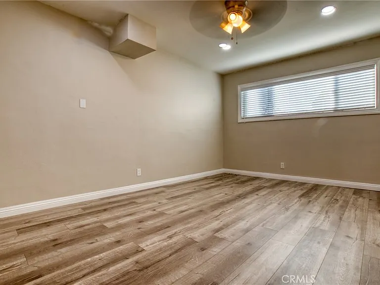 13903 S Zamora Ave — Photo 11