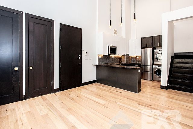 1st image of 112 16th St #5F1