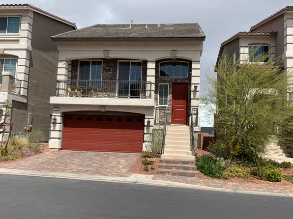 6320 Pear Valley Ln