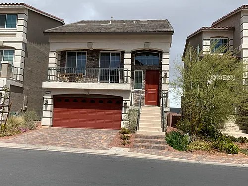 6320 Pear Valley Ln Photo 1