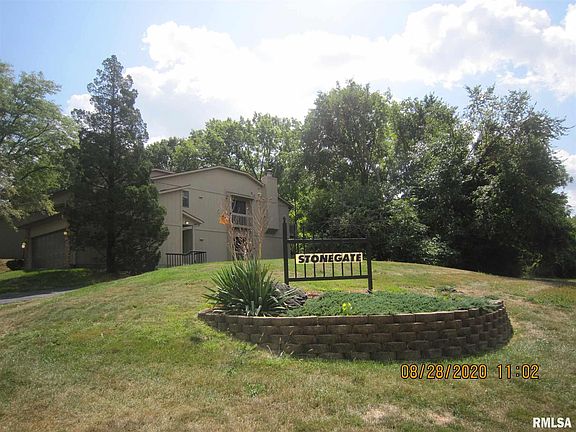 5th image of 731 51st Ave #30