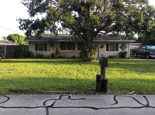 341 SW Saint Lucie St, Stuart, FL 34997