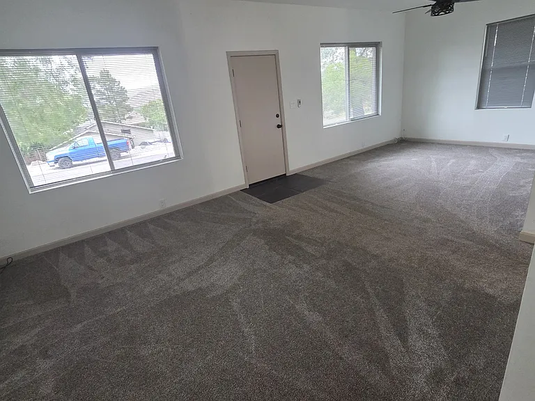 507 First North St — Photo 7