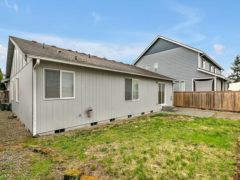 20611 79th Avenue Ct E — Photo 25
