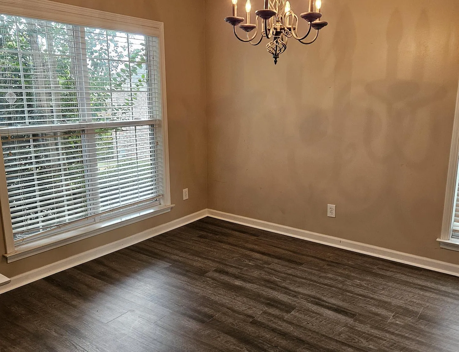 3 bed, 1665 sqft, $1,795 — Photo 3