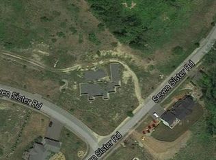 54 Seven Sister Rd, Haverhill, MA 01830