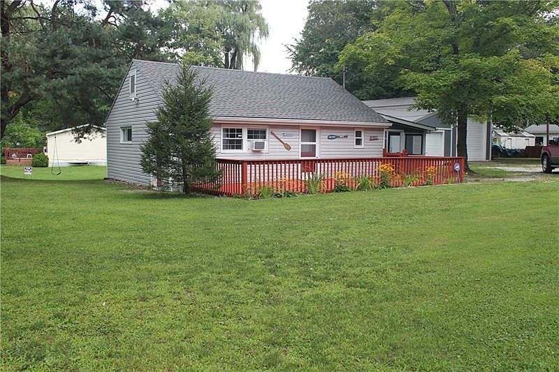 1st image of 1216 Beach Dr
