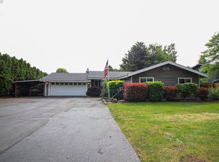 3550 Avalon Dr, Hood River, OR 97031