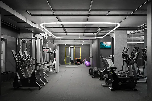 Rented by Mack Property Management | media 10