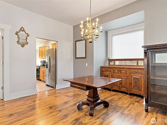 5th image of 4519 N Gove Street