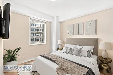 Sold by NextStopNY