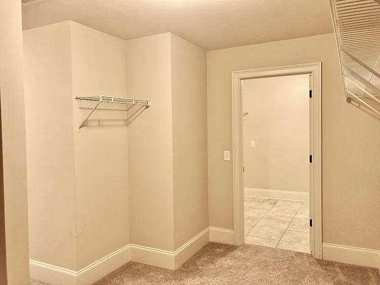 8758 Crenshaw Dr — Photo 38