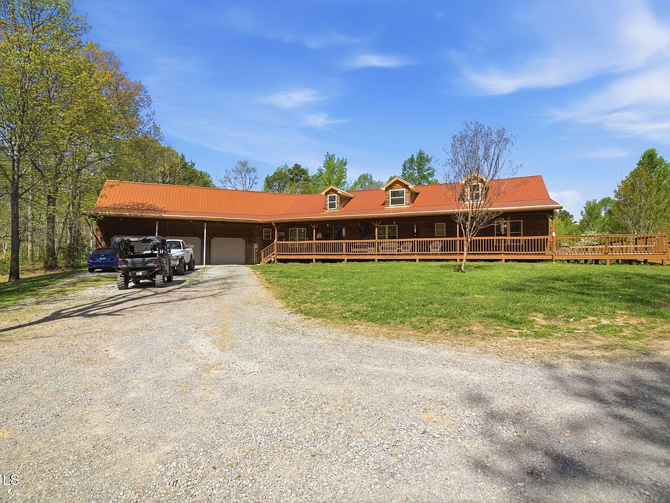 1st image of 1374 W Allens Bridge Rd