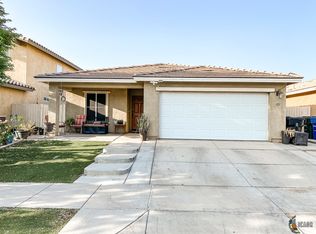 621 Boley Field Dr, Imperial, CA 92251