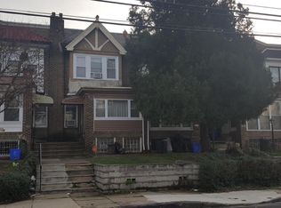 5310 Locust St, Philadelphia, PA 19139