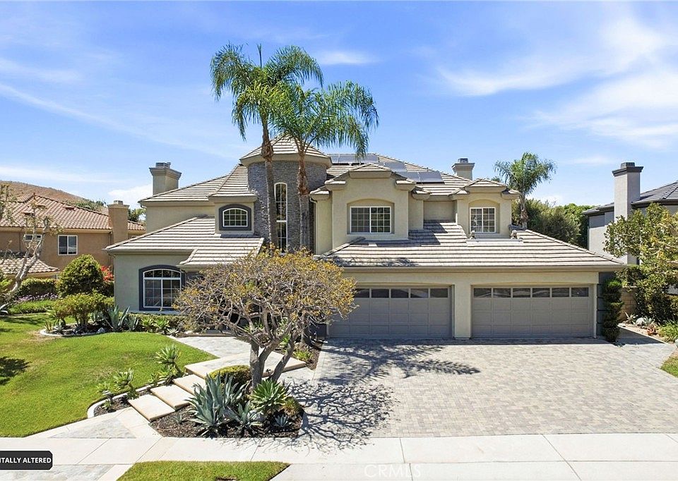 1st image of 28382 Calle Pinon