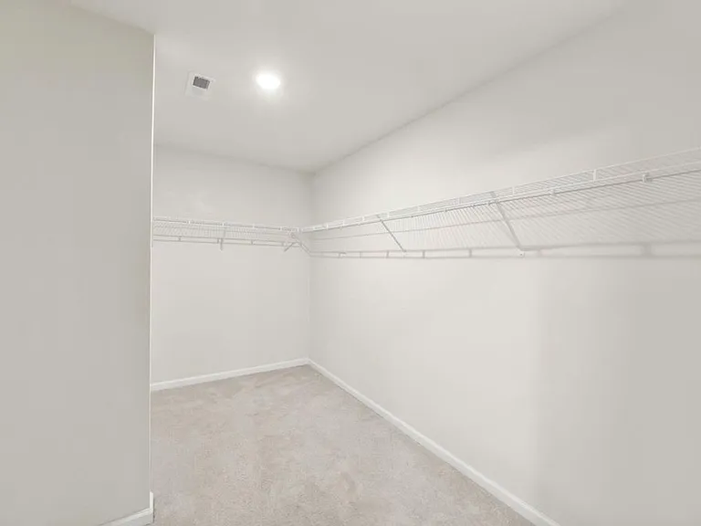 1422 Penrith Ct — Photo 8
