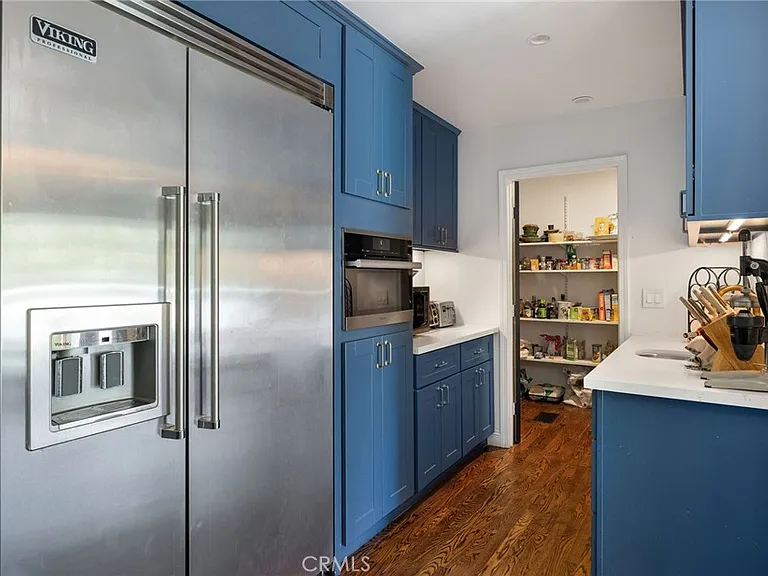 3704 Prestwick Dr — Photo 21